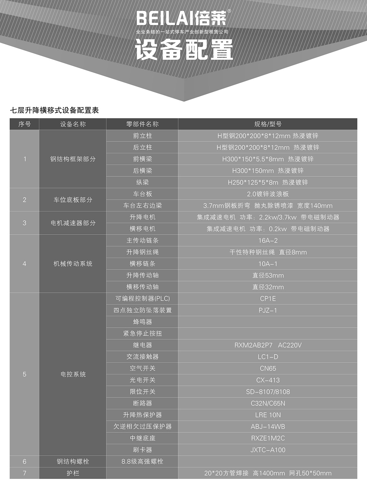 升降车库04PSH7七层升降横移机械立体停车设备配置.jpg